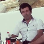 Profile Picture of mark_tata_ (@mark_tata_) on Instagram