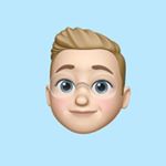 Profile Picture of Carlo Favaro (@carlo_favaro) on Instagram