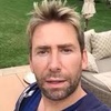 Profile Picture of Chadkroeger (@@chadkroegerofficial1) on Tiktok