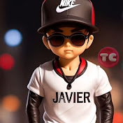 Profile Picture of OLIVER JAVIER  (@JuanaPanjoj-w2u) on Youtube