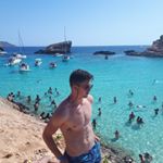 Profile Picture of David Valero (@davidvalero9) on Instagram