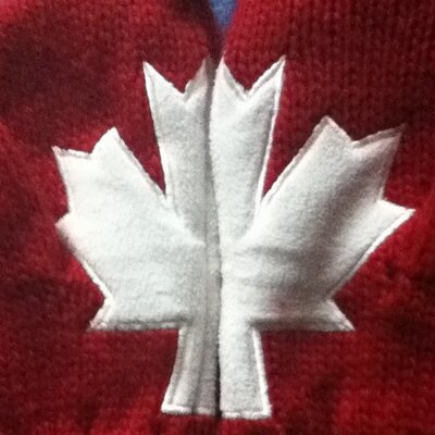 Profile Picture of Sam McInnis (@SamMc28) on Twitter