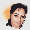 Profile Picture of Cindy Swart (@cindyswart0) on Tiktok