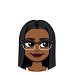 Profile Picture of Beverly Chukwu (@the_porch_swing_reader) on Instagram