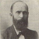 Profile Picture of Edwin burnham (@edwin.burnham) on Instagram