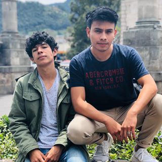 Profile Picture of Jefferson MichiTo (YouTuber) (@jefferson.mich) on Facebook