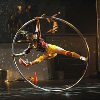 Profile Picture of Lien Smith (@Lien-Smith) on Facebook