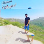 Profile Picture of Rehan Mughal (@rehan.mughal.1253) on Instagram