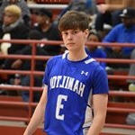 Profile Picture of Chandler Ralph (@c.ralph3) on Instagram