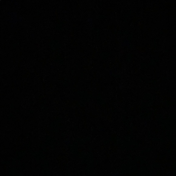 Profile Picture of Jordana Gamss (@jgamss) on Poshmark