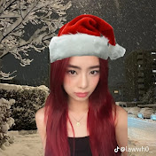 Profile Picture of Faith Quimora (@FaithQuimora) on Youtube