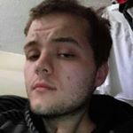 Profile Picture of Joseph Desantis (@joseph_des) on Instagram