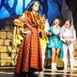 Profile Picture of Adam John Woodbridge (@adam.j.woodbridge) on Instagram