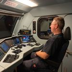 Marcel van der Plas - Instagram Profile Picture of Marcel van der Plas (@marcel.vanderplas) on Instagram