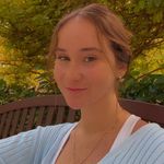 Profile Picture of Lauren Elisabeth (@lauren.andyyy) on Instagram
