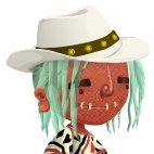 Profile Picture of G Gordon Worley III (@gworley3) on Twitter