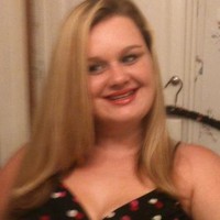 Profile Picture of Jessica Noggle (@jessica-noggle-5) on Quora