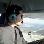 Profile Picture of Miguel Abdalá Saá (@miguelabdalaa) on Instagram