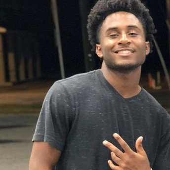 Profile Picture of Jamal Brown 💔💚💛 (@JamalBrown219) on Twitter