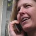 Profile Picture of Gail Stubbs (@gail.stubbs1) on Facebook