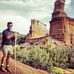 Profile Picture of Bryan Frazier (@bryan.frazier.773) on Facebook