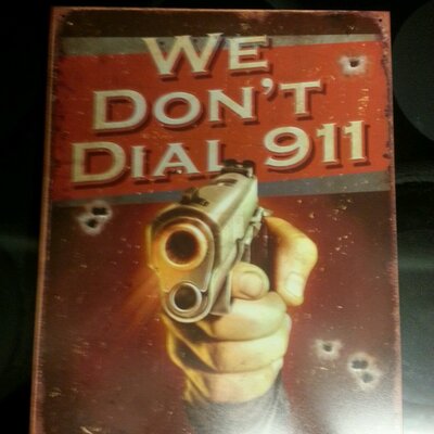 Profile Picture of Richard Pahl (@PahlRicky) on Twitter