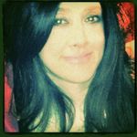 Profile Picture of Lisa Mazzone (@mazz0903) on Instagram