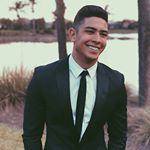 Profile Picture of Joseph Simplicio III (@j.simplicio) on Instagram