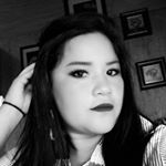 Profile Picture of Claudeth Velasquez (@claudethvelasquez) on Instagram