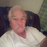 Profile Picture of Bobby Puckett (@bobby-puckett-6) on Quora