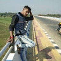 Profile Picture of Rohan Misra (@rohan-misra-23) on Quora