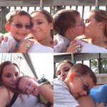 Profile Picture of Amy Muzzy (@amuzzy91188) on Instagram