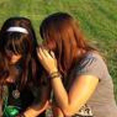 Profile Picture of Paul Standish (@CareerChan144) on Twitter