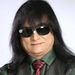 Profile Picture of Anup das (@anup434das) on Pinterest