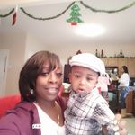 Profile Picture of Marcia Boyd-claybrooks (@marshabc1) on Instagram