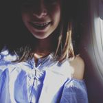 Profile Picture of yasmeen mihyar (@yasmeenmihyar) on Instagram