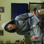 Profile Picture of Devon Lopez (@_devoonn) on Instagram