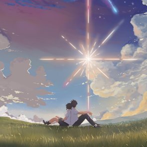 Profile Picture of David Aris (@DavidarisKarl) on Twitter