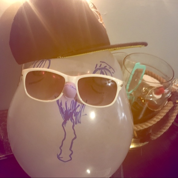 Profile Picture of Mason Wilson (@bigpapa527) on Poshmark