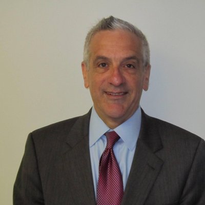 Profile Picture of Glassman Joseph (@GlassmanJoseph) on Twitter