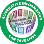 Stavros Vrahnos - Instagram Profile Picture of Stavros Vrahnos (@stavrosvrahnos) on Instagram