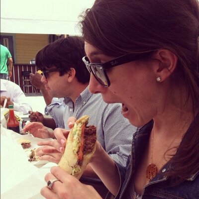 Follow Me @SamSherWasTaken - Twitter Profile Picture of Follow Me @SamSherWasTaken (@samanthajsher) on Twitter