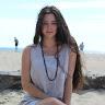 Profile Picture of Anna Reale (@@annareale6) on Tiktok