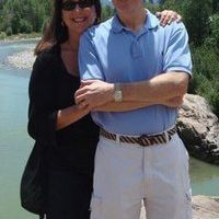 Profile Picture of Eleanor McCarthy (@rondar1) on Pinterest