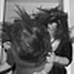 Profile Picture of Helena Patay (@helena adelina) on Flickr