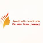 Profile Picture of Aesthetic Institute Dr. Jahnke (@aesthetic_institut) on Instagram