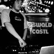 Profile Picture of Oswaldo Castillo (@oswaldocastillo256) on Youtube