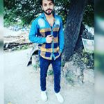 Profile Picture of Inder Anand (@ainder1992anand) on Instagram
