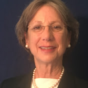 Profile Picture of Jeanne Daboval (@jeannedaboval5022) on Youtube