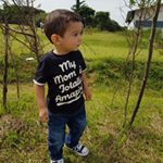 Profile Picture of Yohanna Gonzalez (@liss29122016) on Instagram